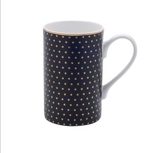 NEW Mikasa Mug